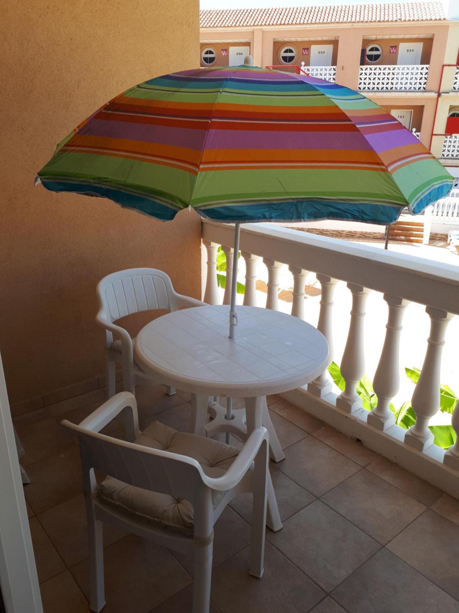 Chill Out Tenerife Sud - Monolocale Con Piscina Riscaldata Costa del Silencio Exterior foto