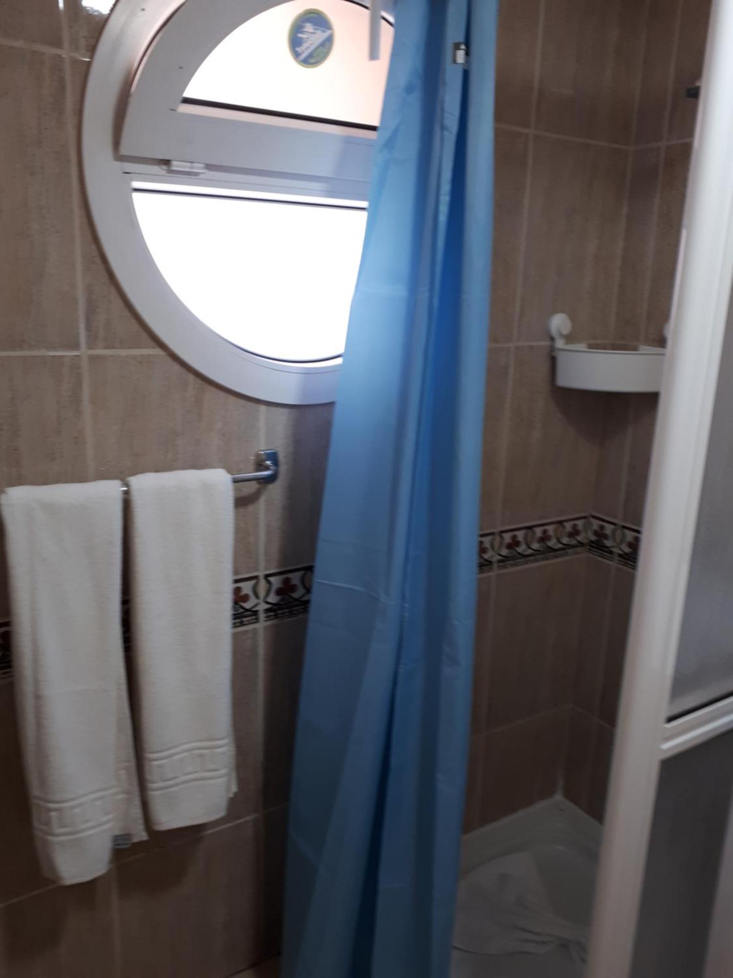 Chill Out Tenerife Sud - Monolocale Con Piscina Riscaldata Costa del Silencio Exterior foto